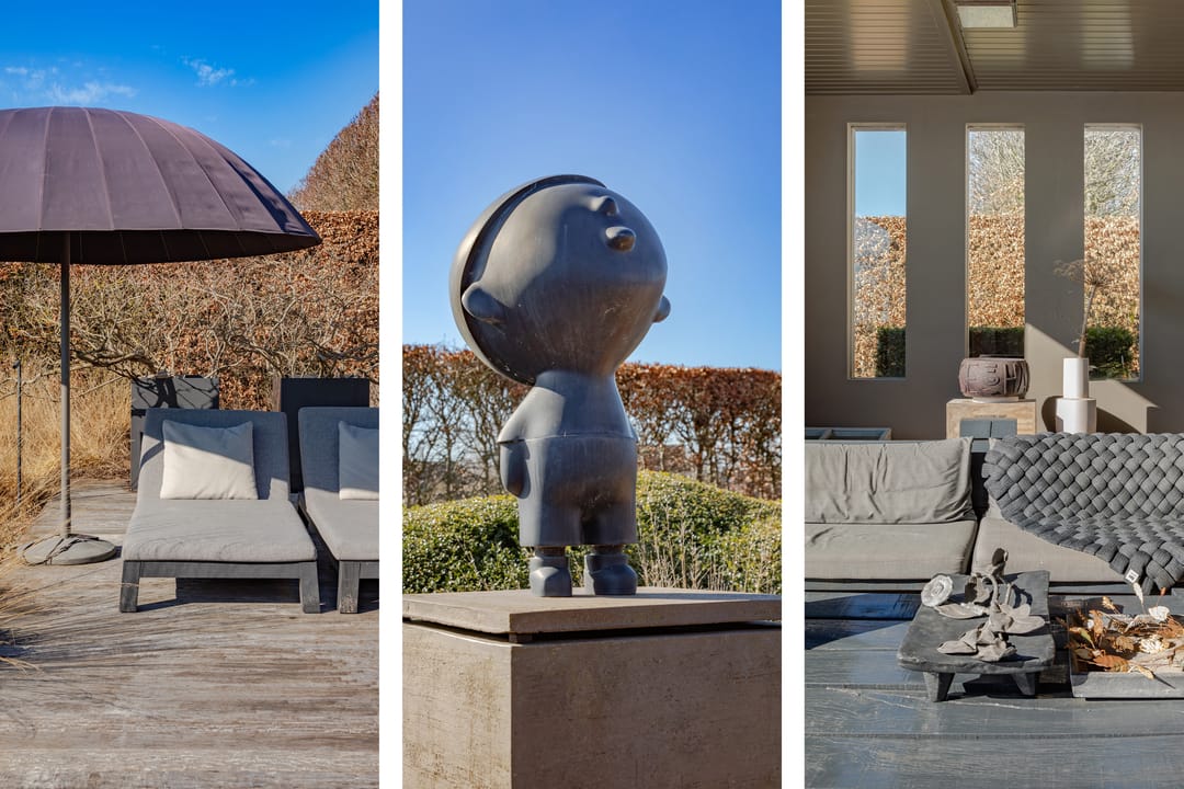 Foto 47 van De Haal 72