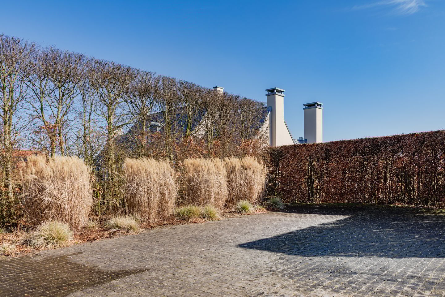 Foto 49 van De Haal 72