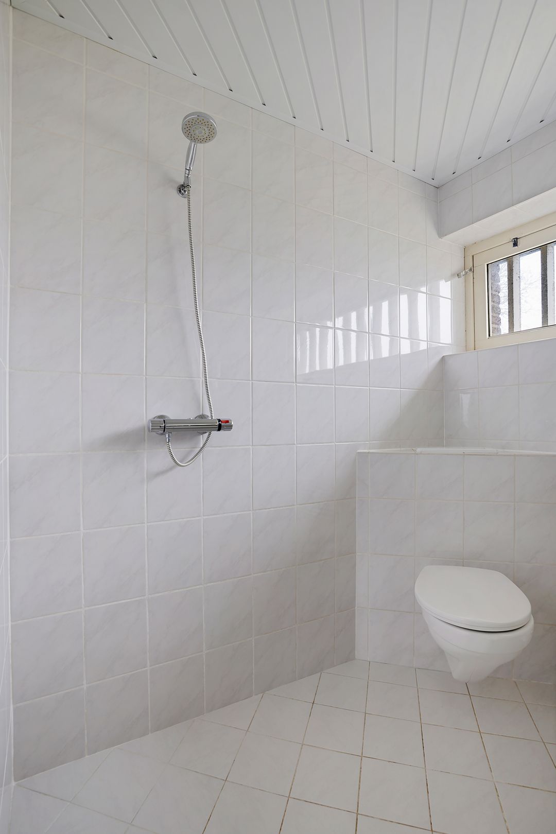 Foto 16 van Scholeksterlaan 7