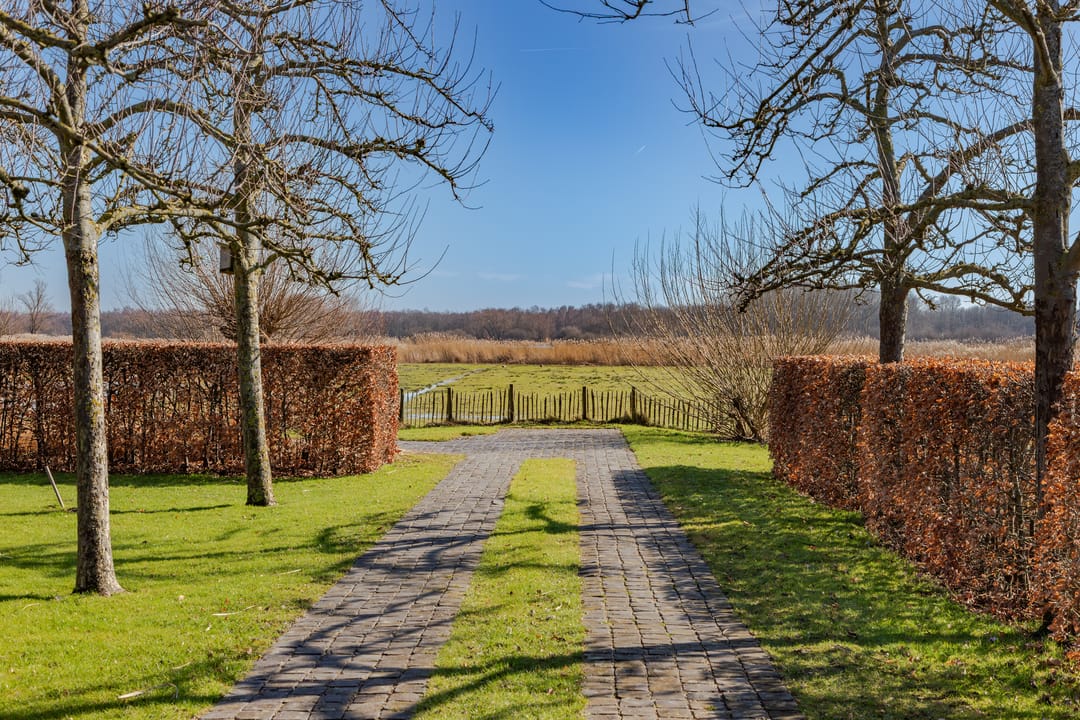 Foto 52 van De Haal 72