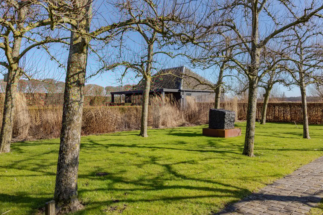 Foto 53 van De Haal 72