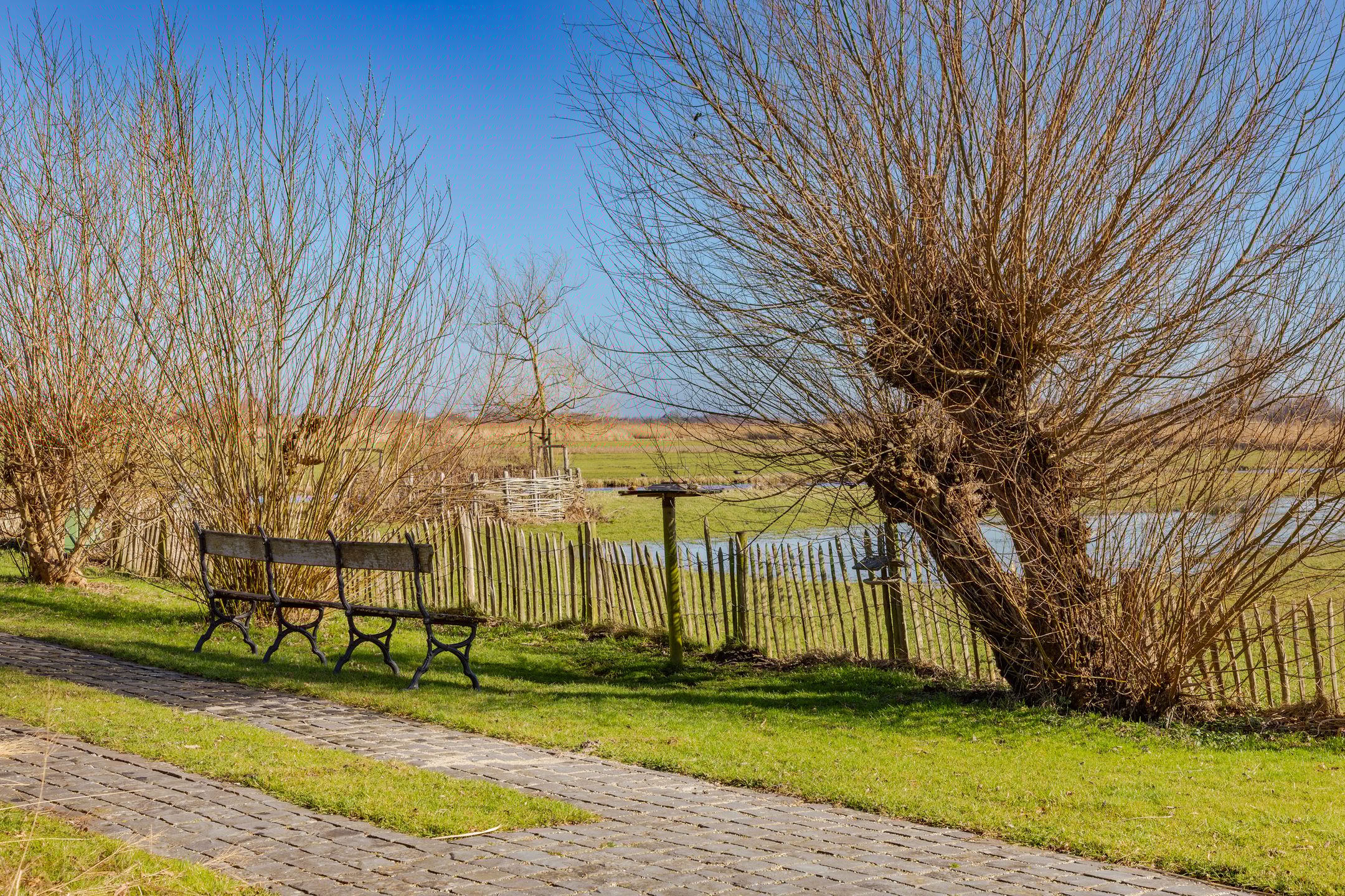 Foto 54 van De Haal 72