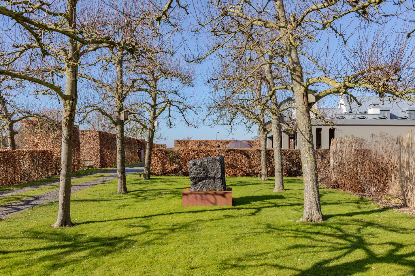 Foto 55 van De Haal 72