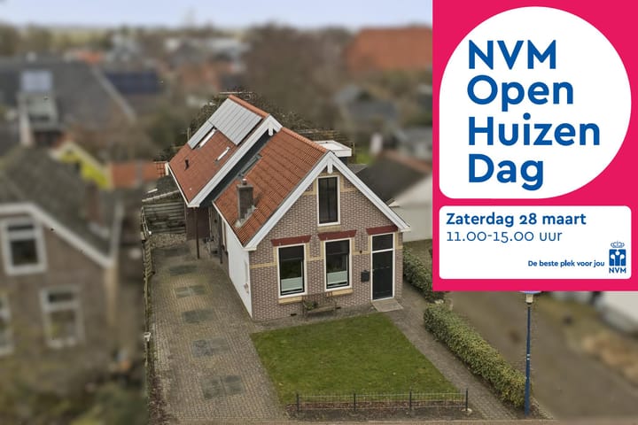 Jacob Binckesstraat 14 main image