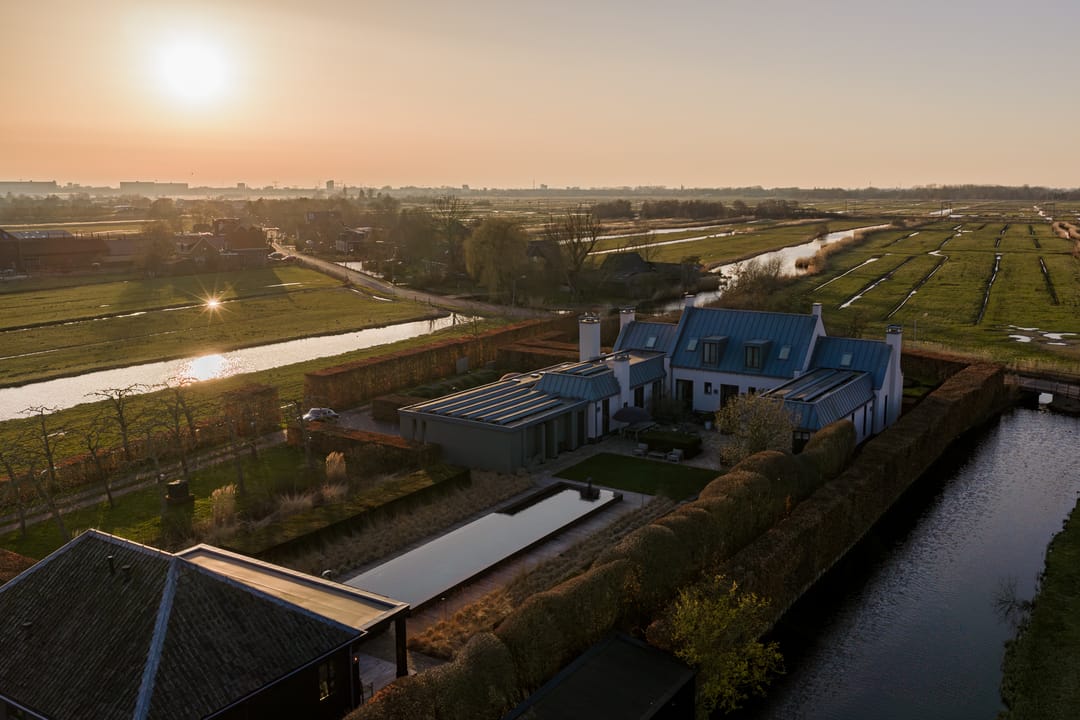 Foto 56 van De Haal 72