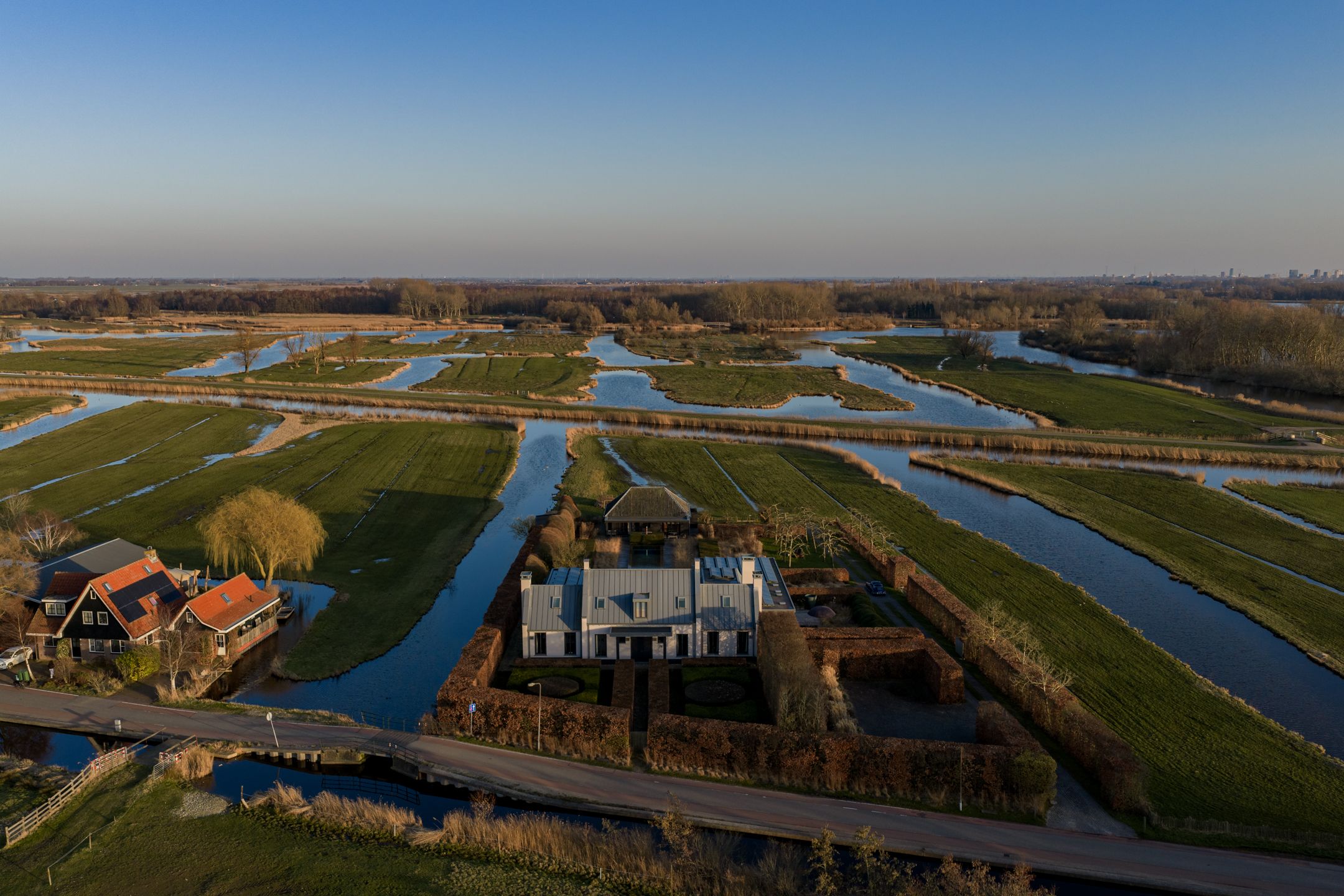 Foto 57 van De Haal 72