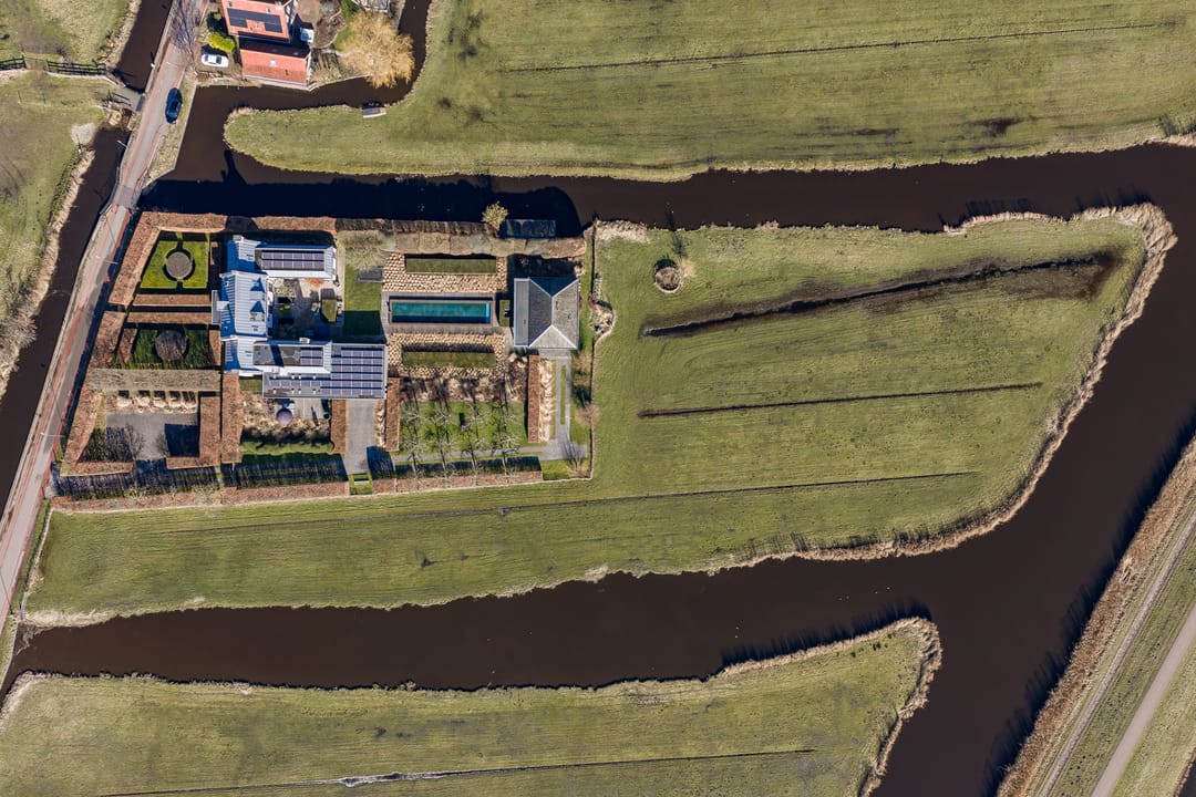 Foto 58 van De Haal 72