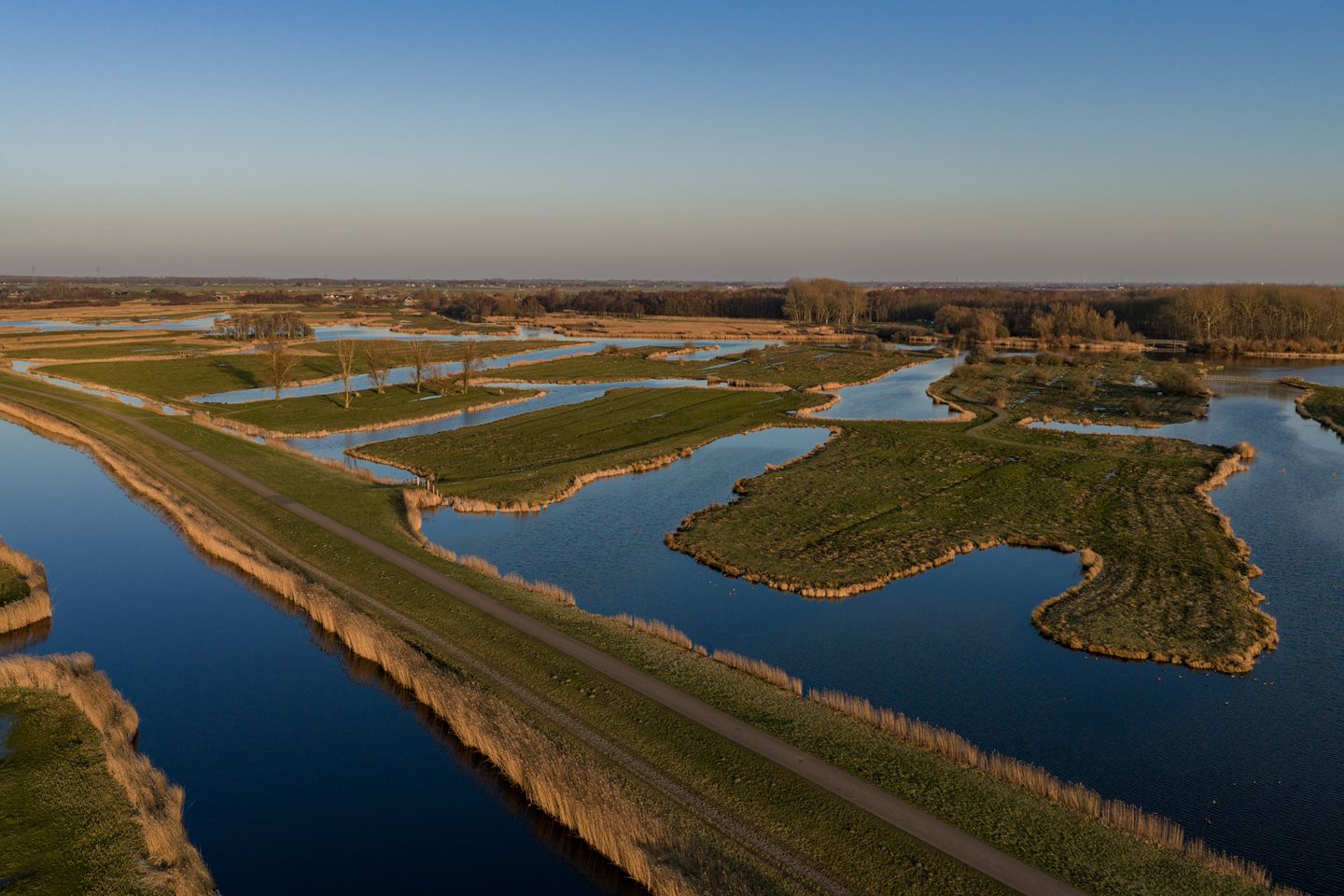 Foto 59 van De Haal 72