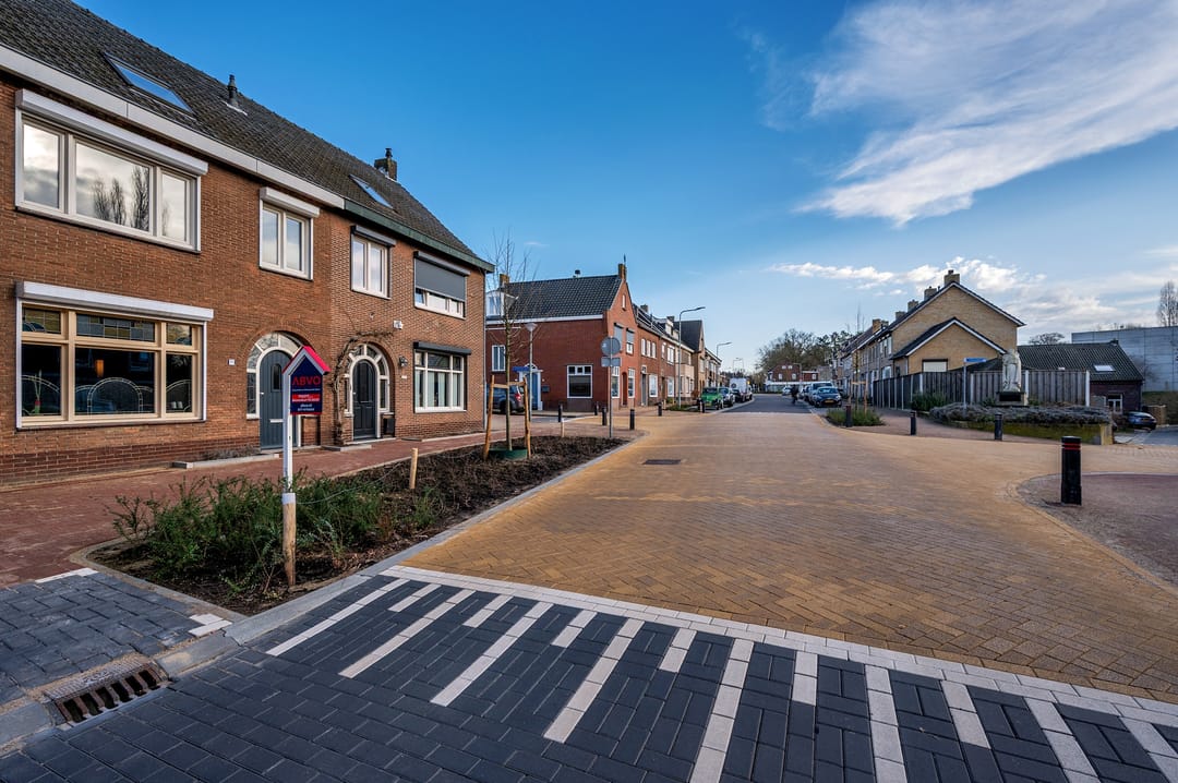 Photo 61 of Heinsbergerweg 153