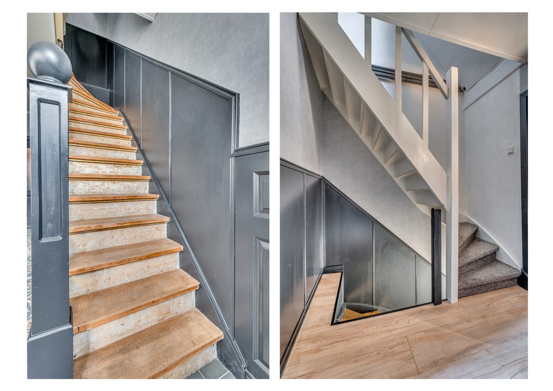 Photo 22 of Heinsbergerweg 153