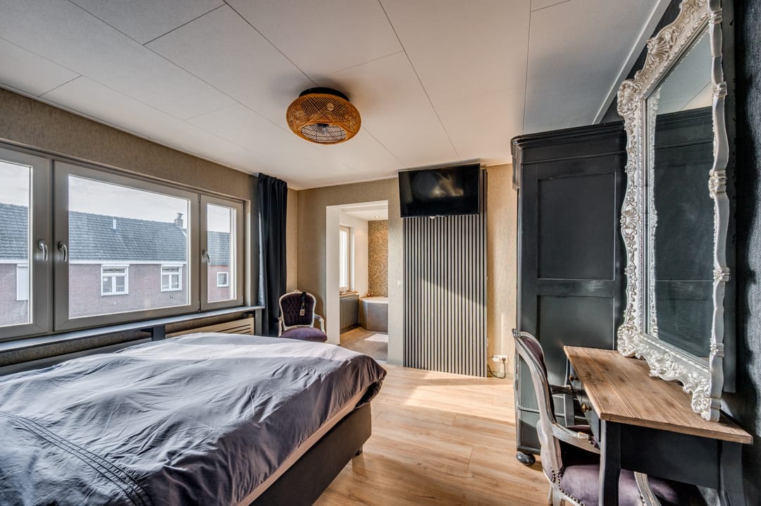 Photo 23 of Heinsbergerweg 153