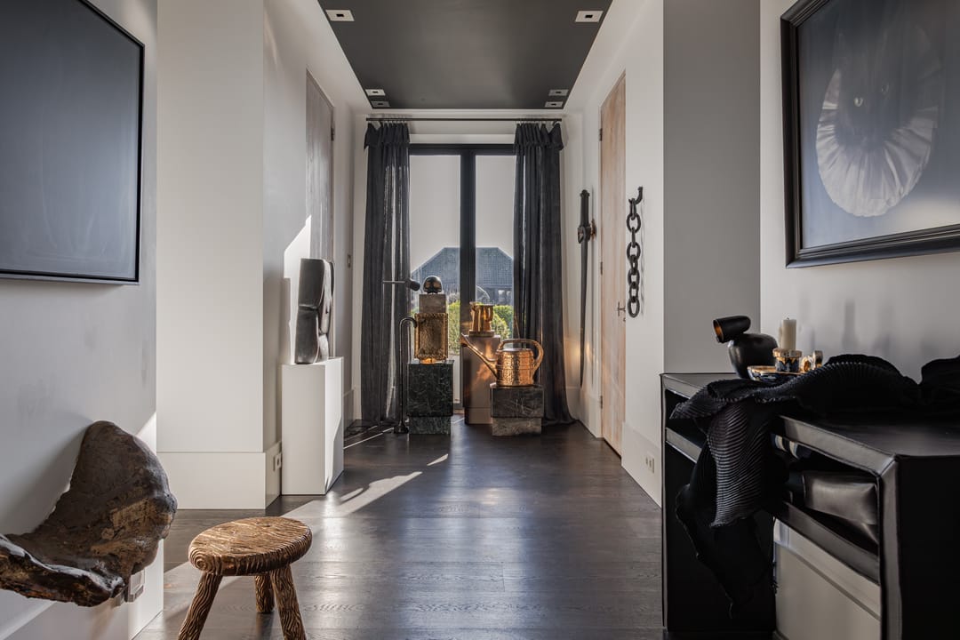 Foto 17 van De Haal 72