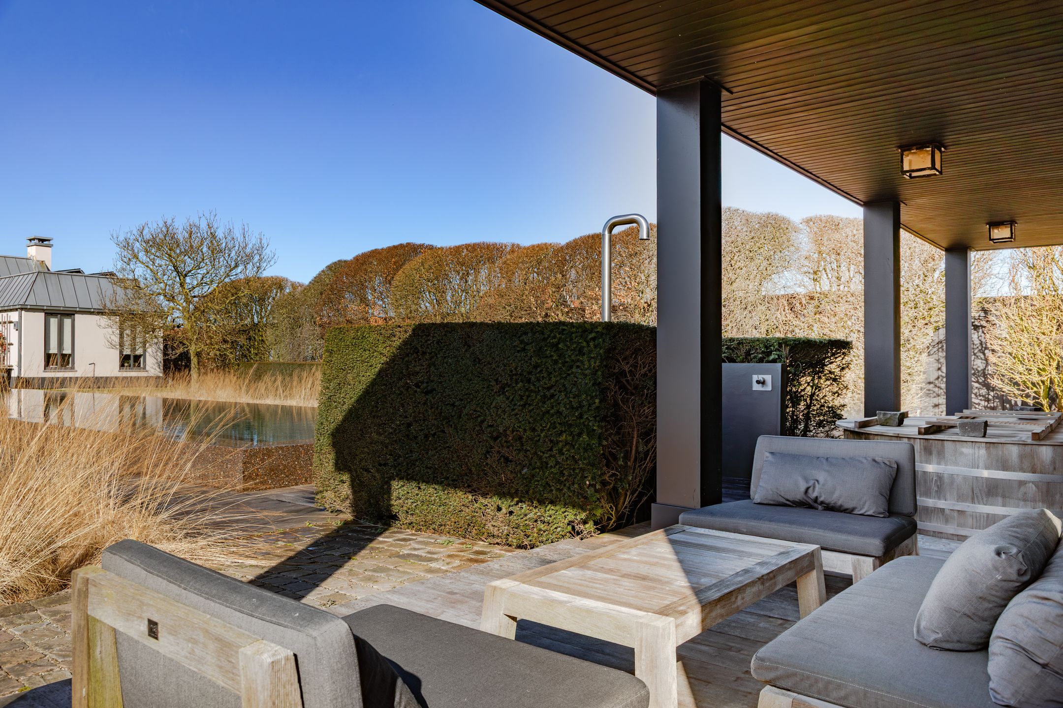 Foto 39 van De Haal 72