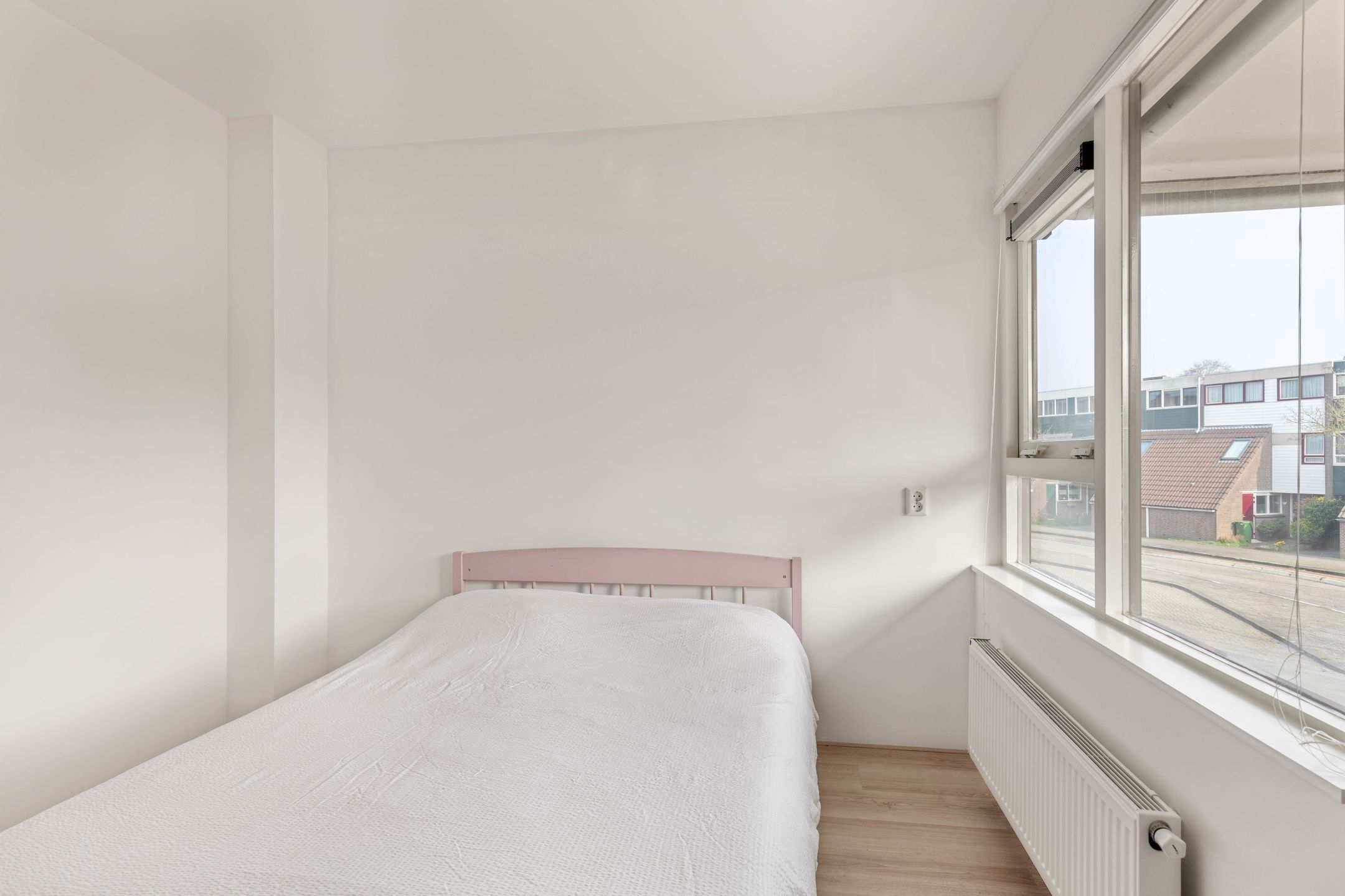 Foto 21 van Vogelweg 128