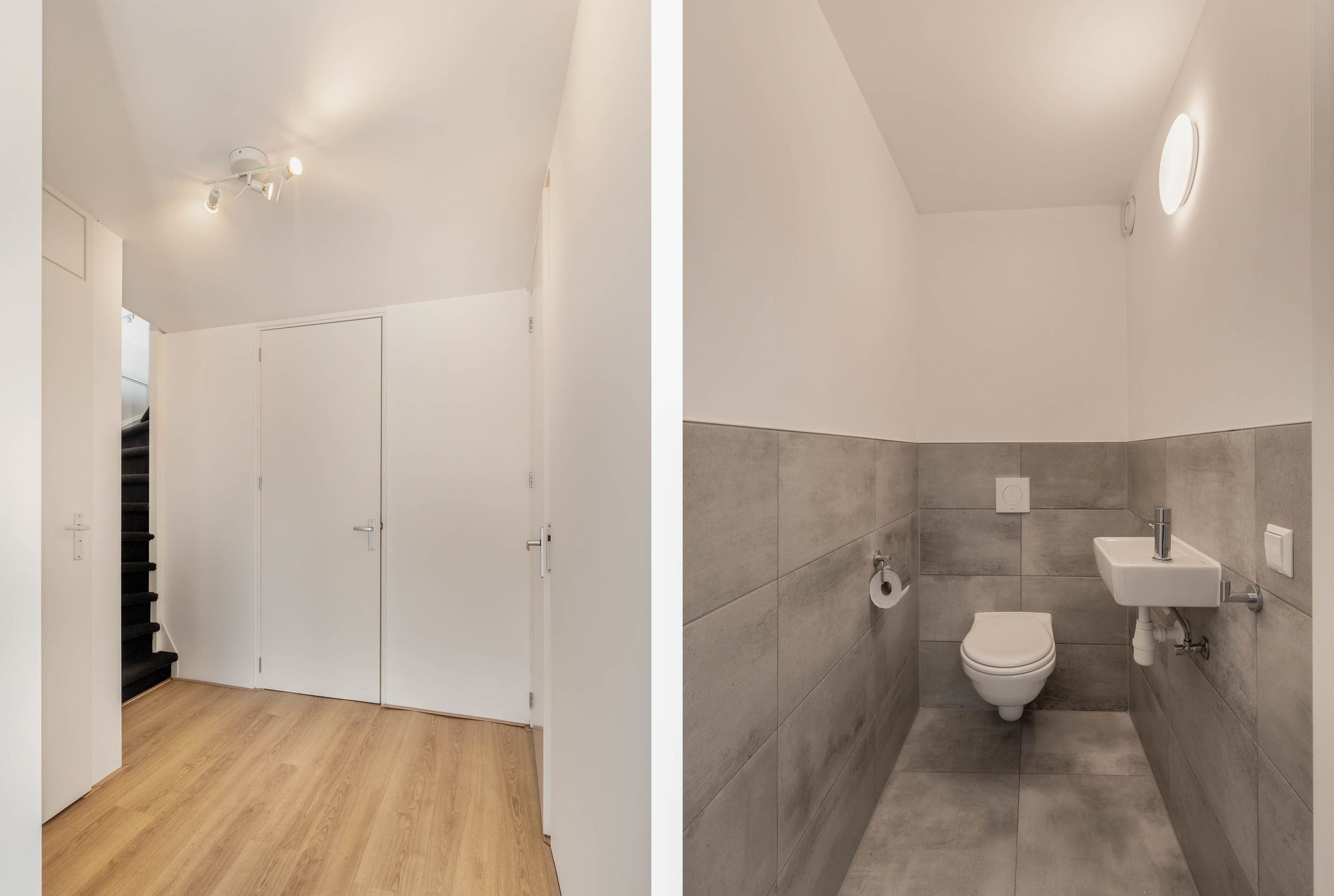 Foto 6 van Vogelweg 128