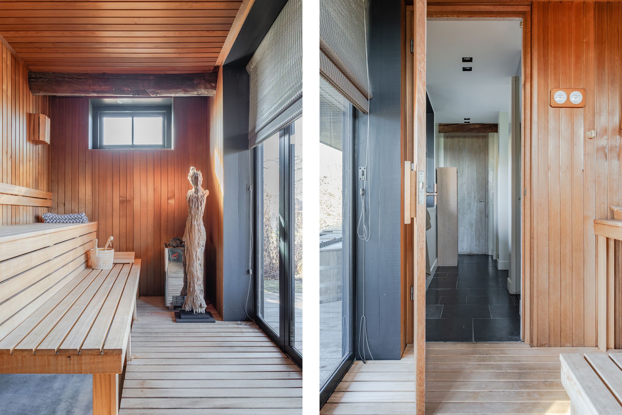 Foto 36 van De Haal 72