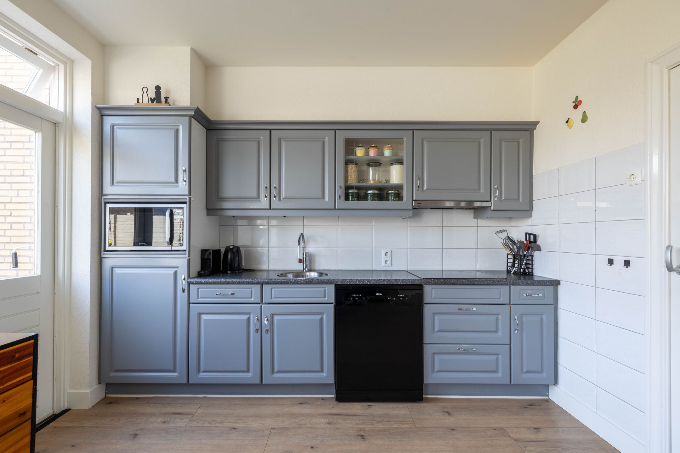 Photo 3 of Hofwijck 15