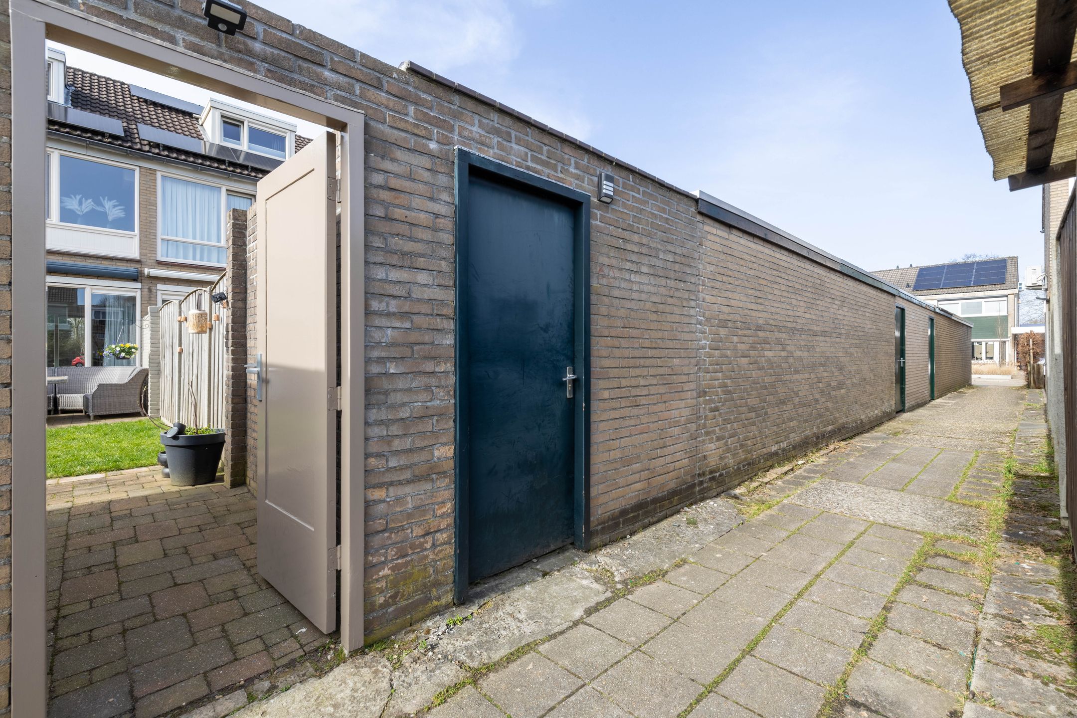 Photo 27 of Hofwijck 15