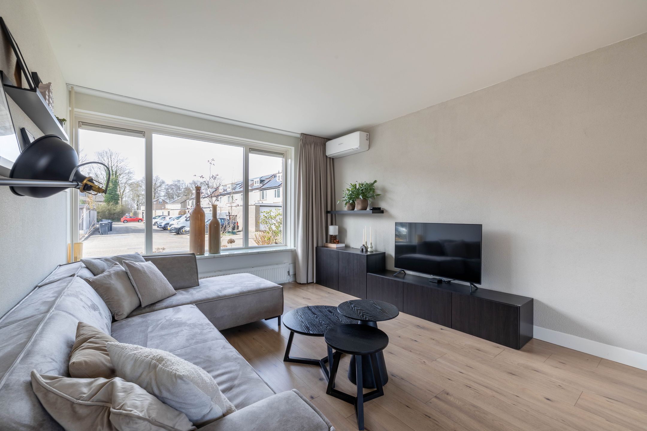 Photo 9 of Hofwijck 15