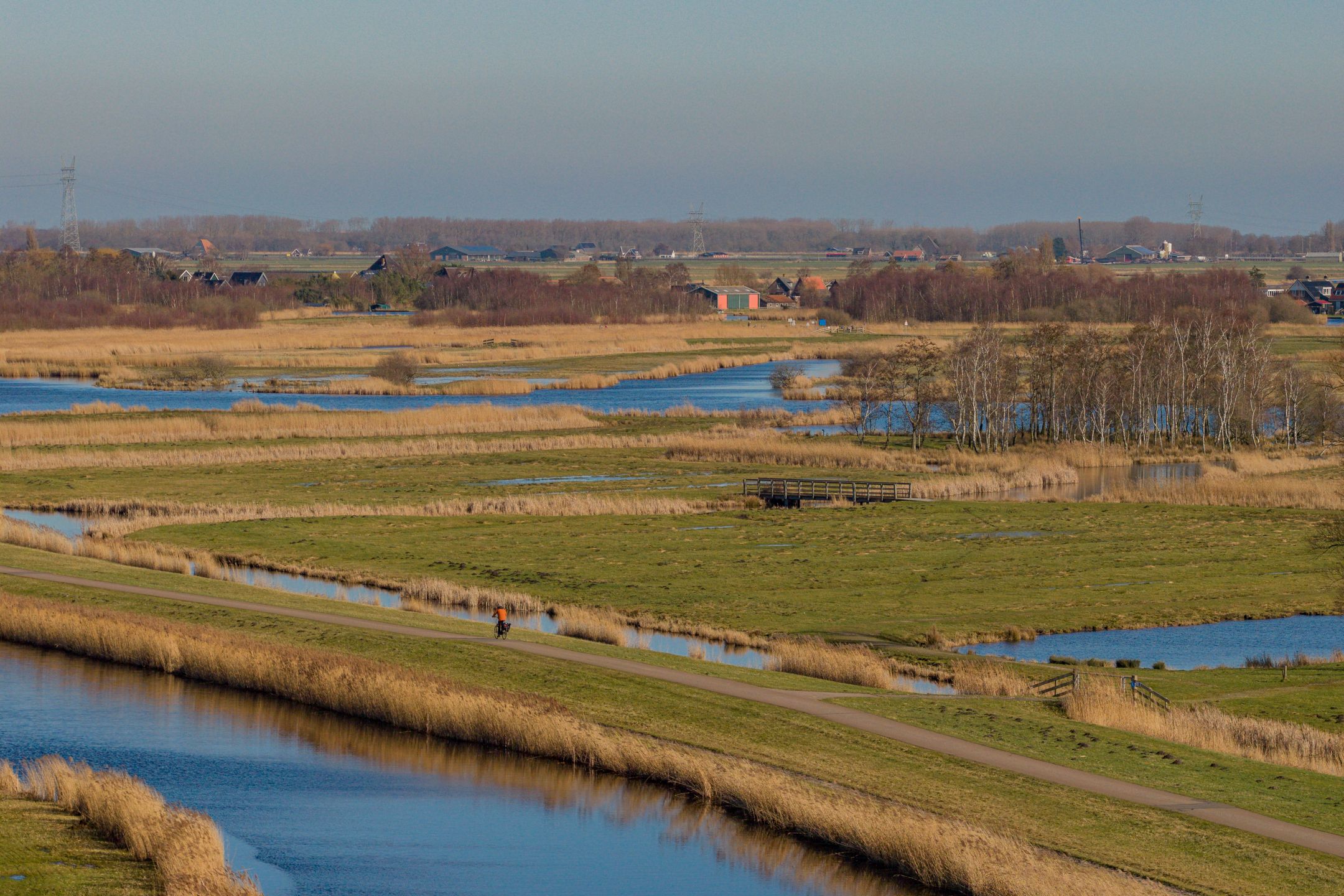 Foto 60 van De Haal 72