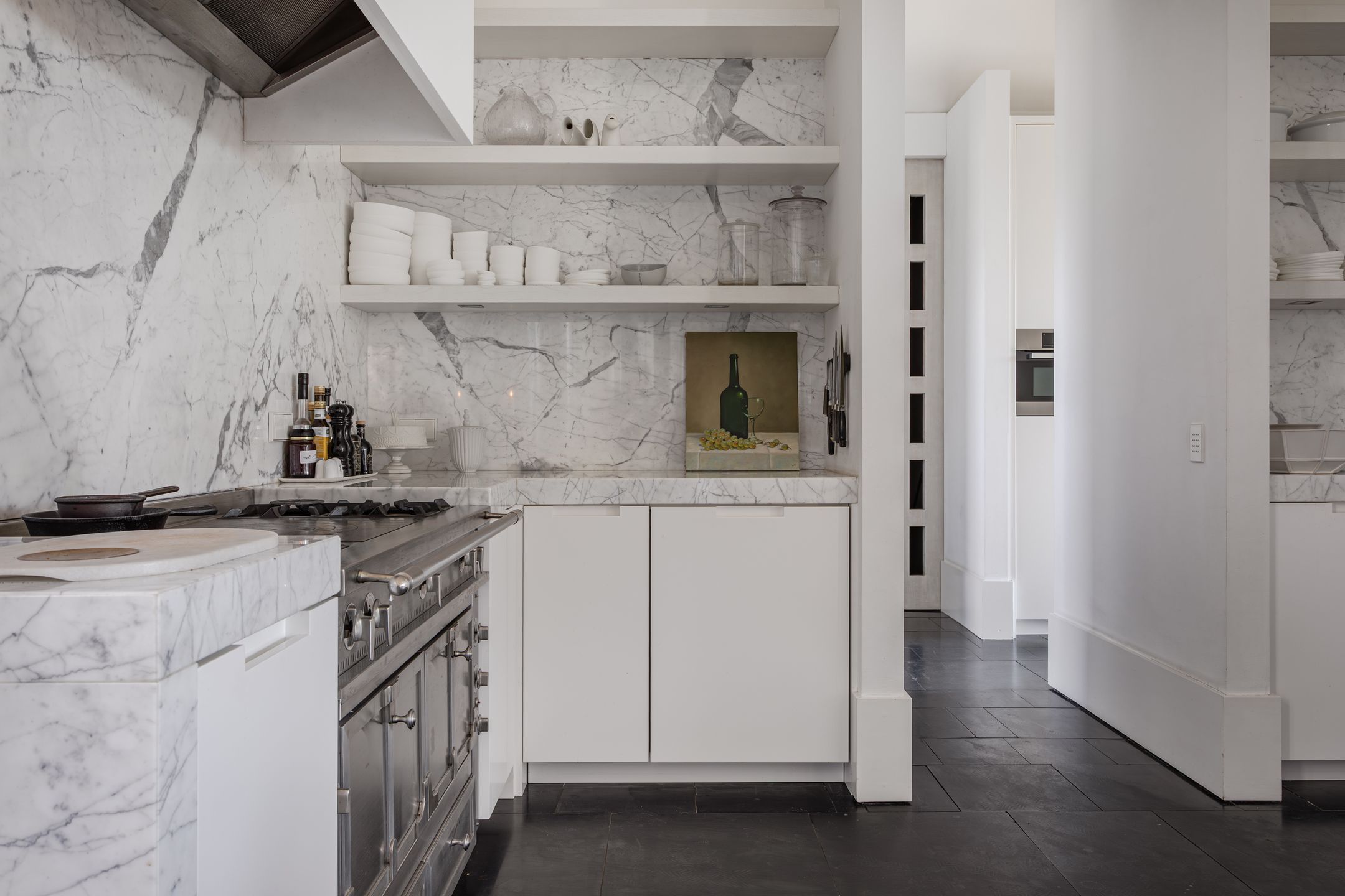 Foto 9 van De Haal 72