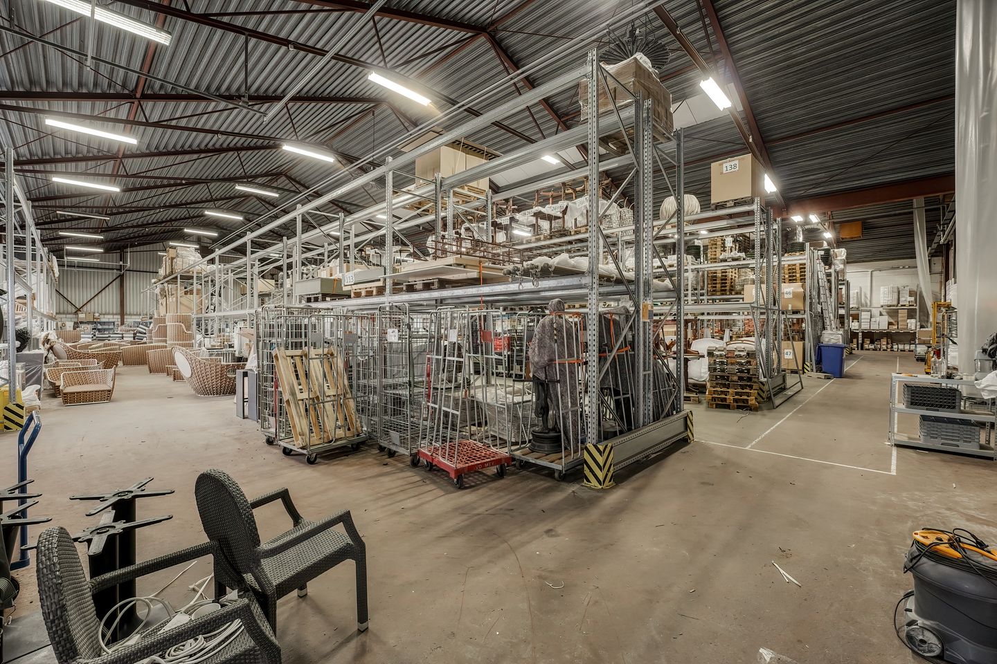 View photo 2 of Gerleeweg 10