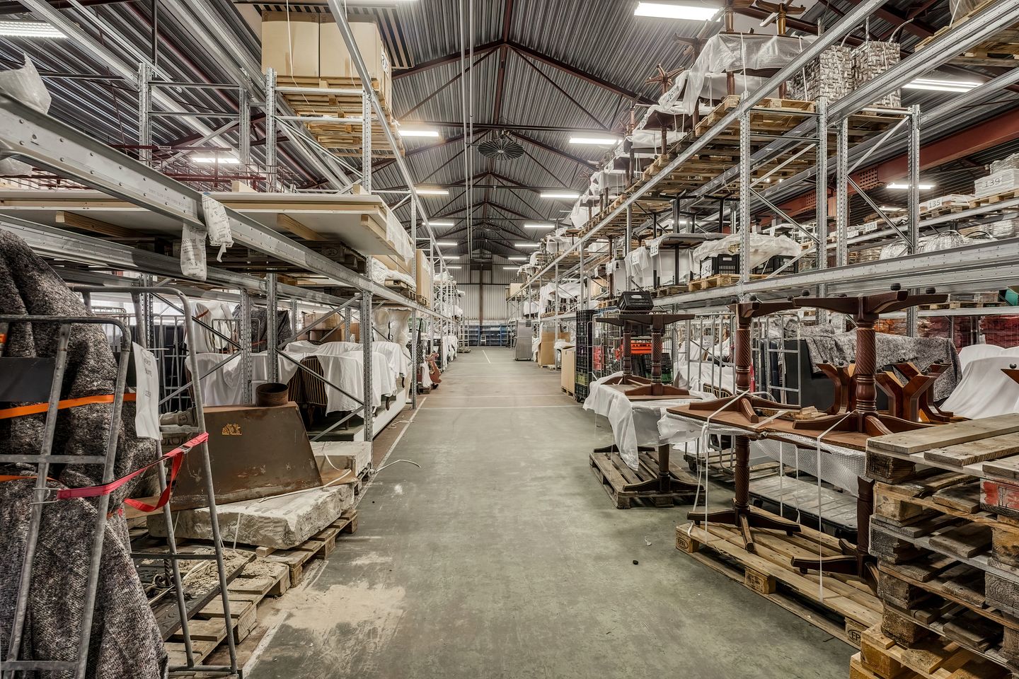 View photo 4 of Gerleeweg 10