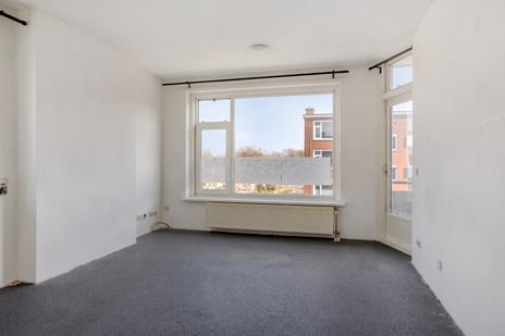 Castorweg 220 secondary image