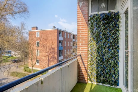 Castorweg 220 tertiary image