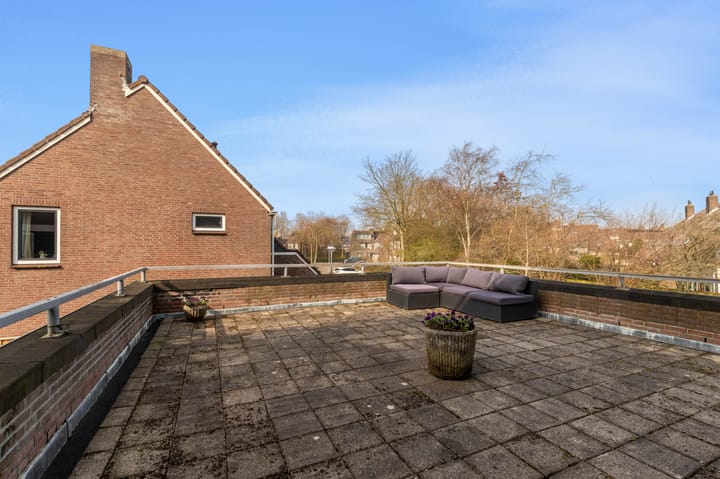 Foto 4 van Vogelweg 128