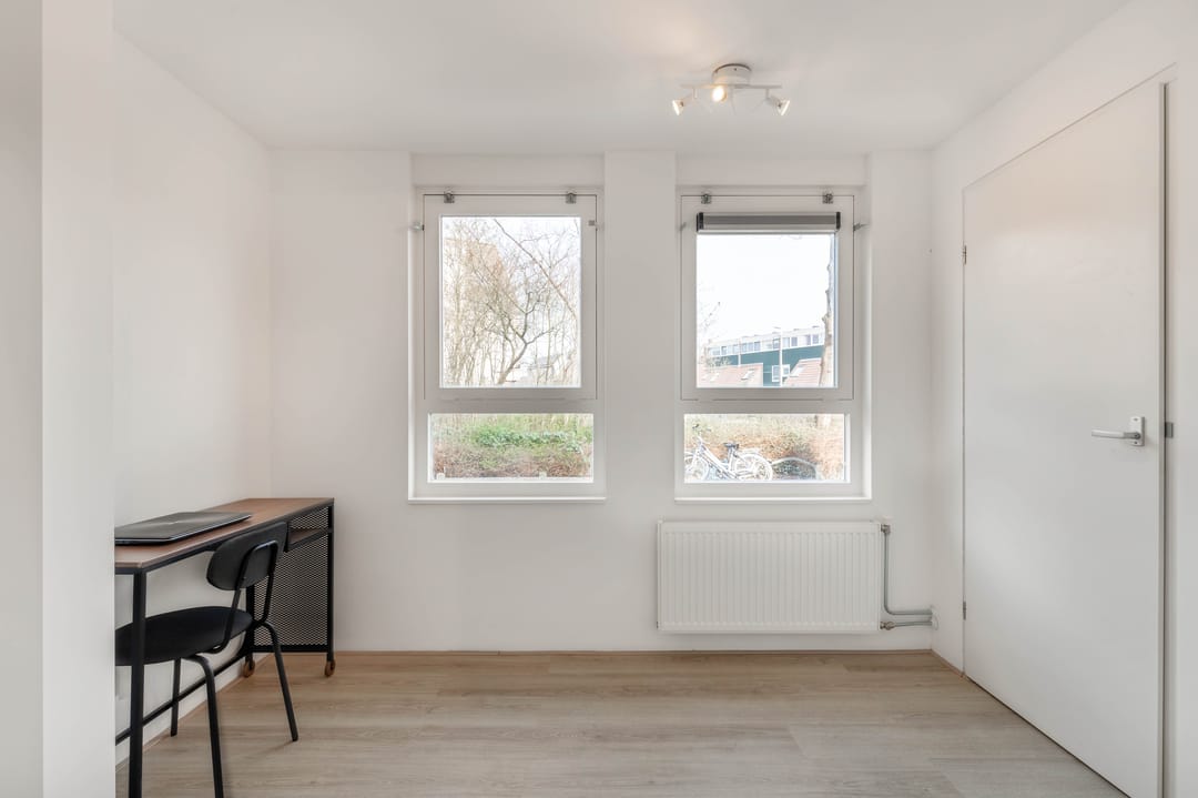 Foto 7 van Vogelweg 128