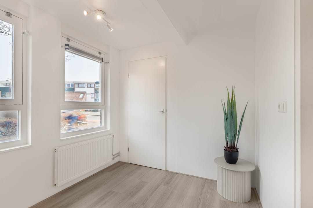 Foto 8 van Vogelweg 128