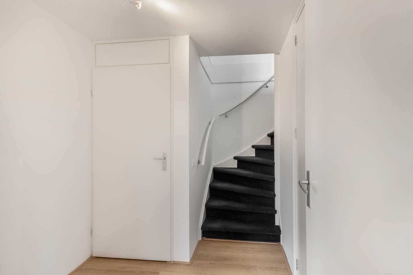 Foto 10 van Vogelweg 128