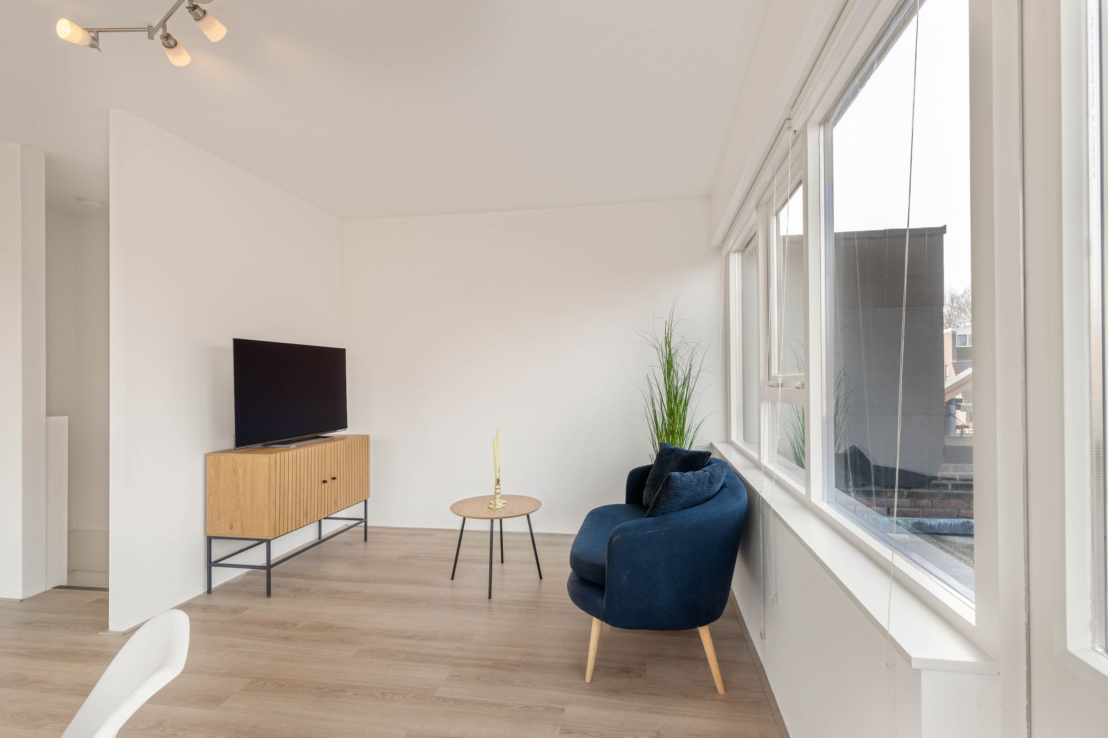 Foto 12 van Vogelweg 128