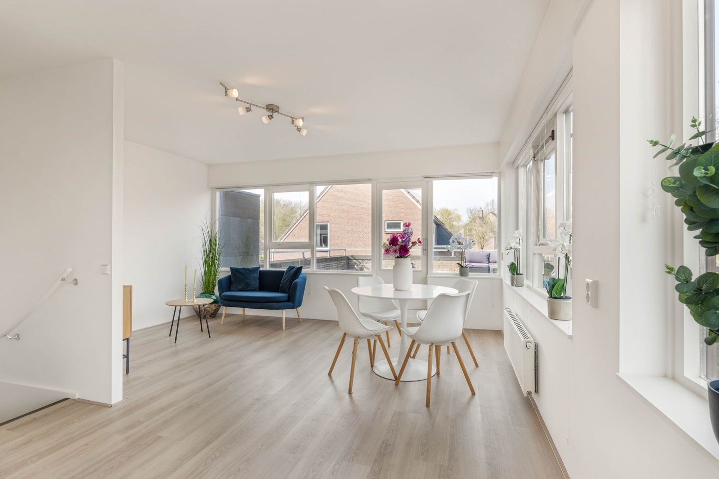 Foto 14 van Vogelweg 128