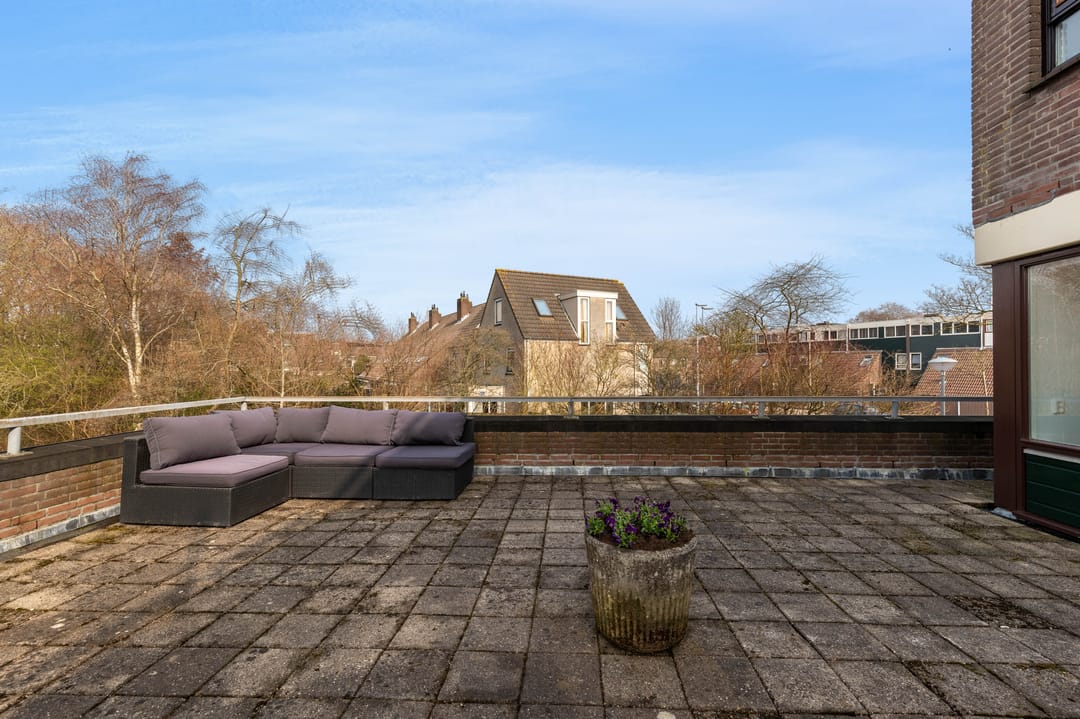 Foto 16 van Vogelweg 128