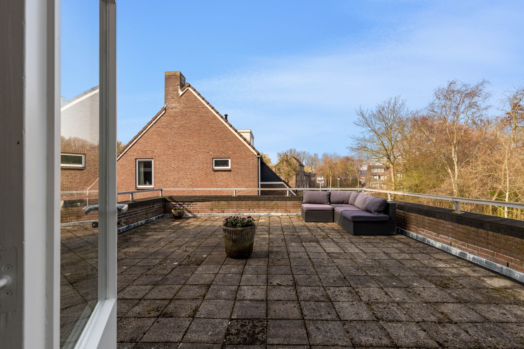 Foto 15 van Vogelweg 128