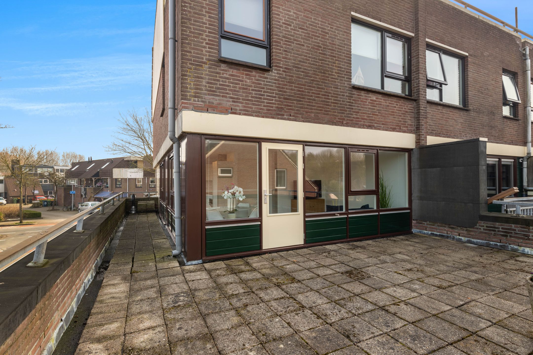 Foto 18 van Vogelweg 128