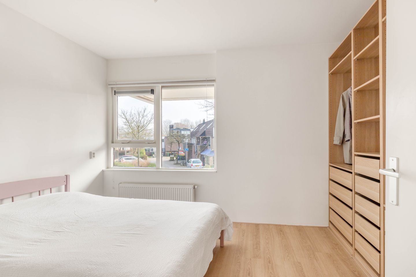 Foto 19 van Vogelweg 128