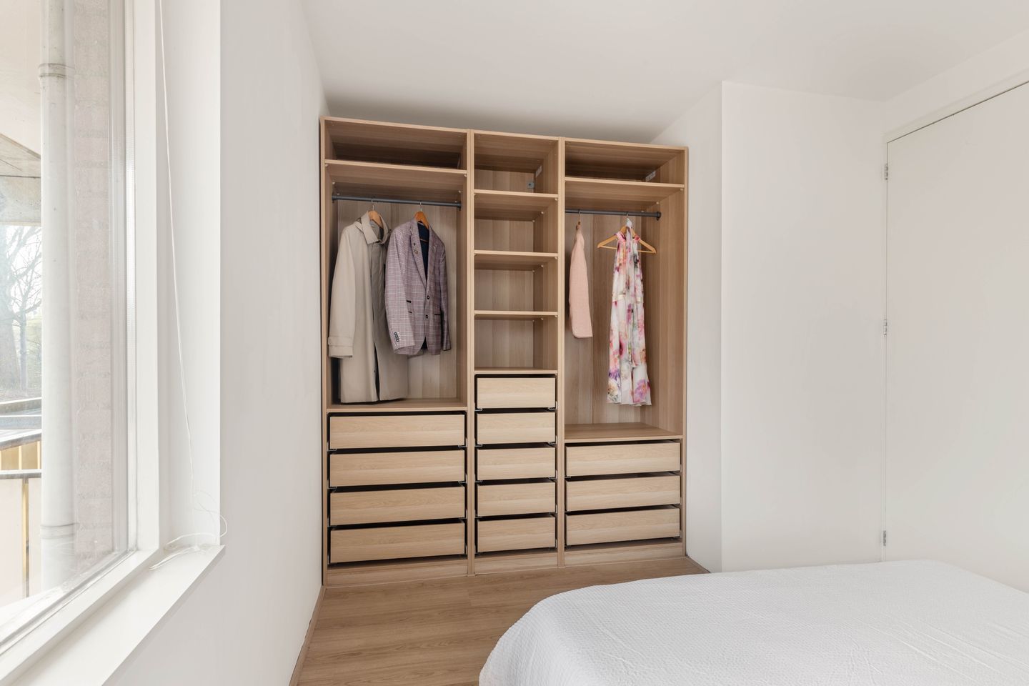 Foto 20 van Vogelweg 128