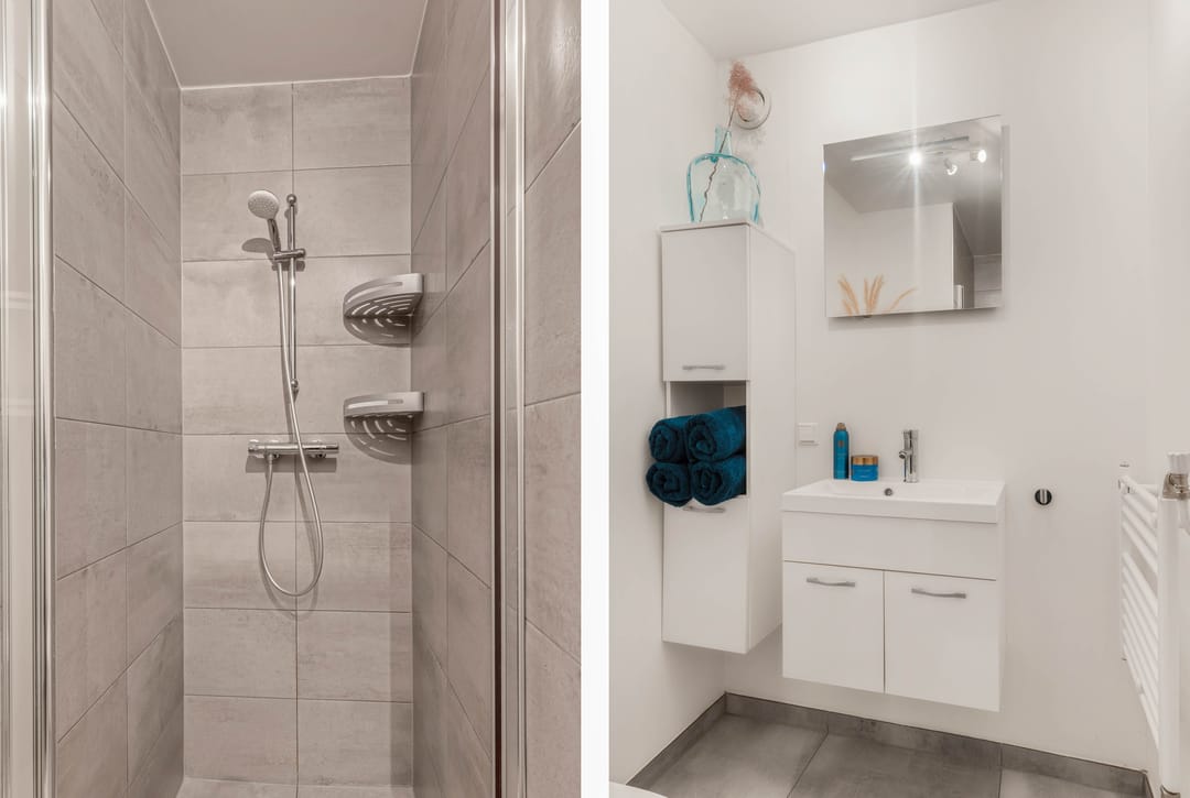 Foto 23 van Vogelweg 128