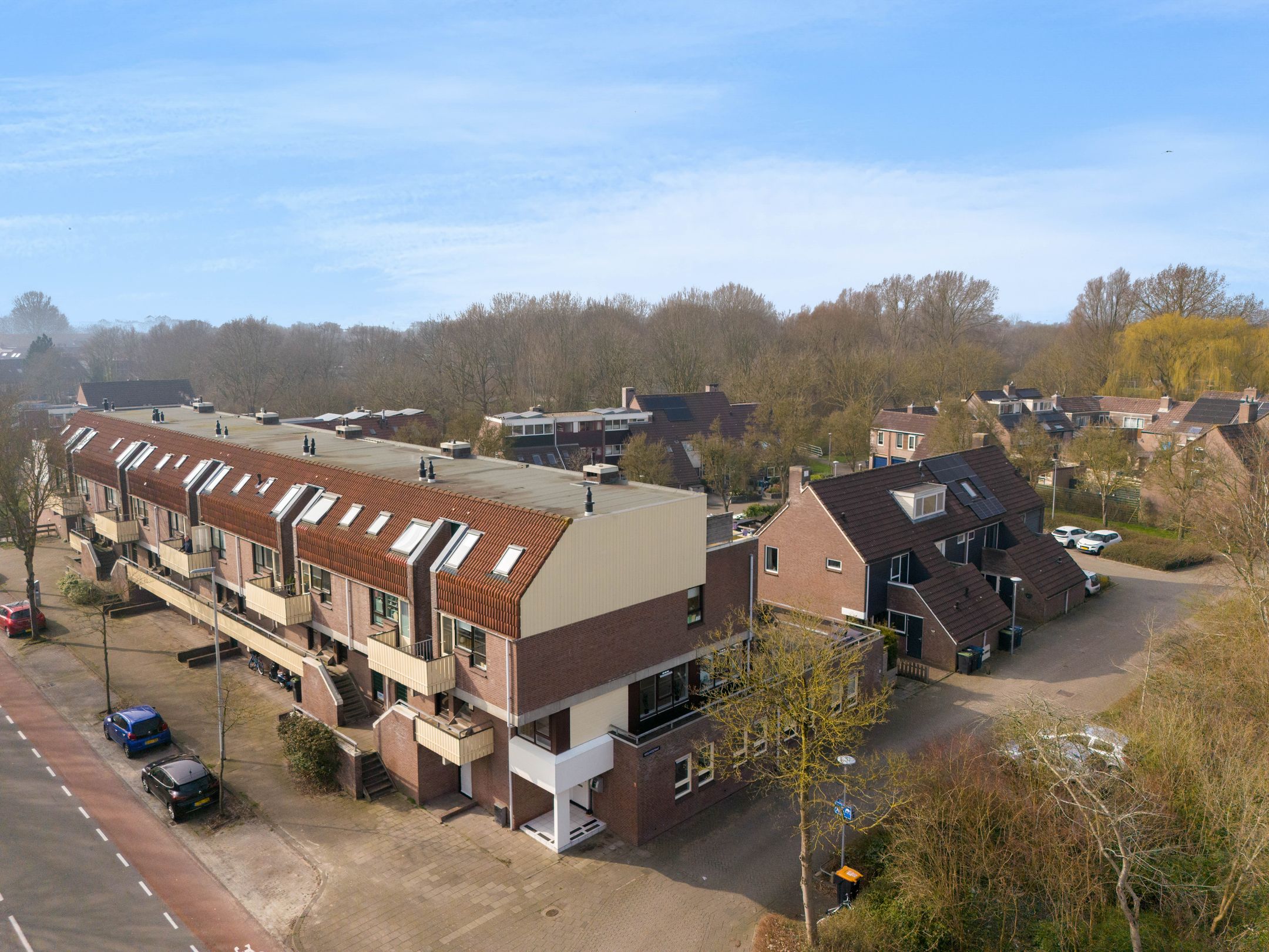 Foto 24 van Vogelweg 128