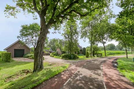 Zoggelsestraat thumbnail