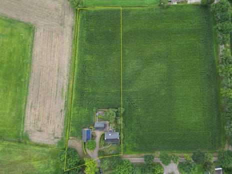 Zoggelsestraat 89 secondary image