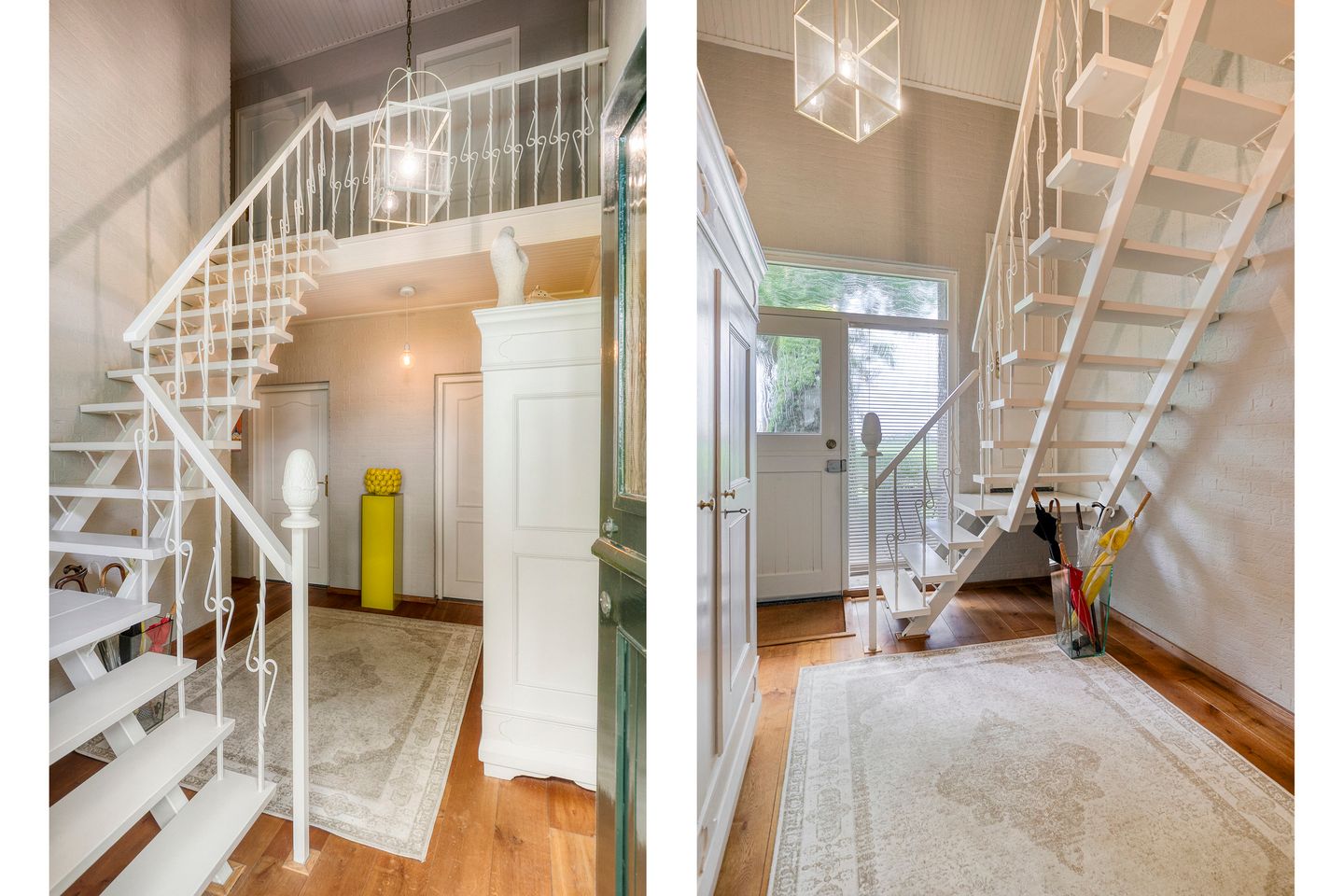 Foto 4 van Zoggelsestraat 89