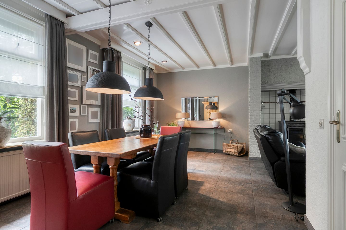 Foto 5 van Zoggelsestraat 89