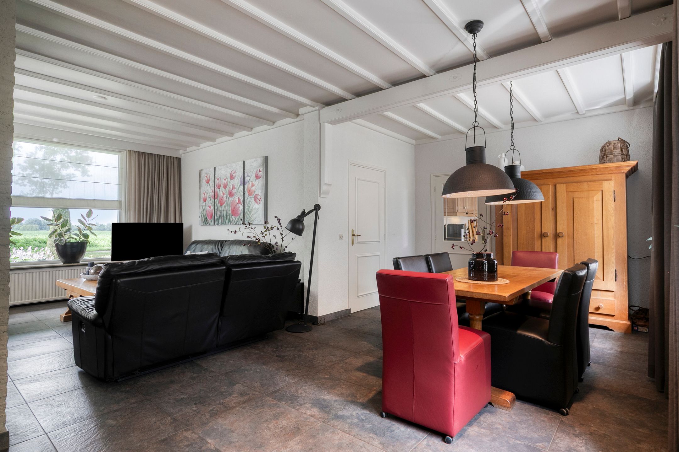 Foto 6 van Zoggelsestraat 89