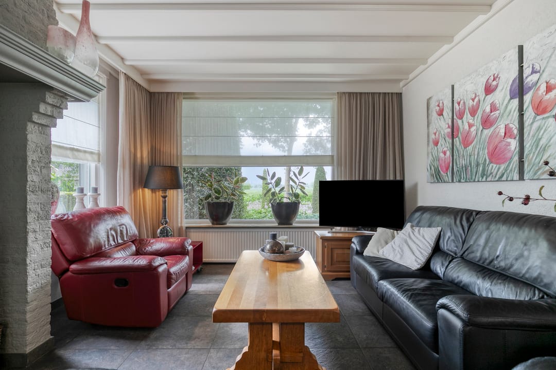 Foto 7 van Zoggelsestraat 89