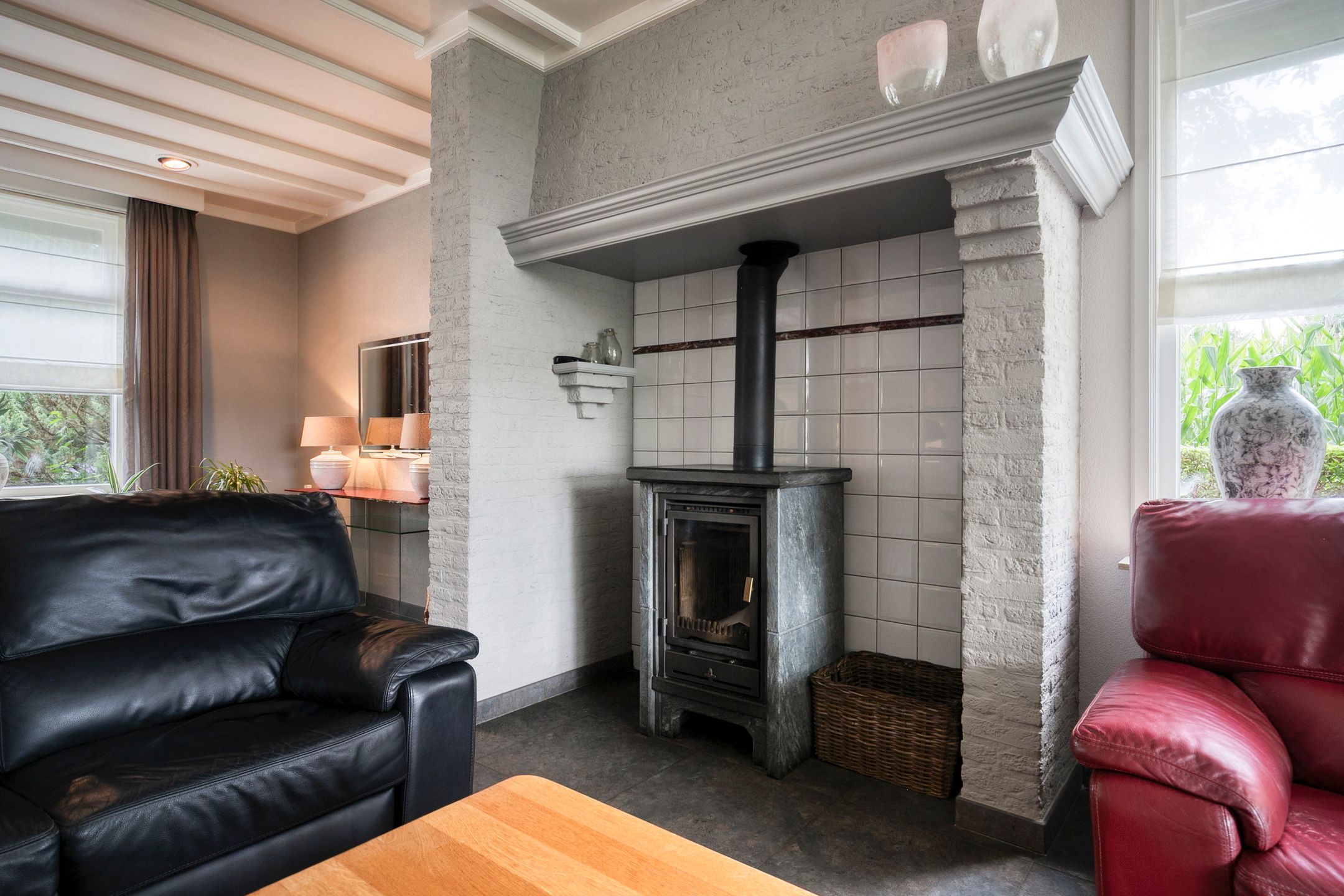 Foto 9 van Zoggelsestraat 89