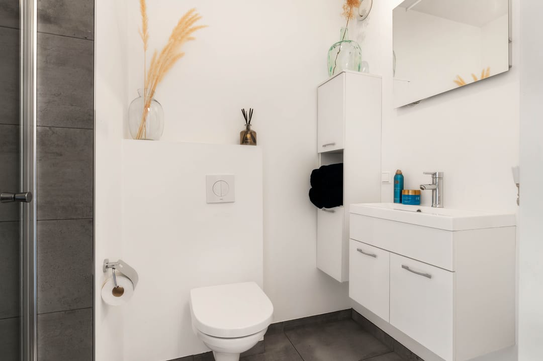 Foto 22 van Vogelweg 128